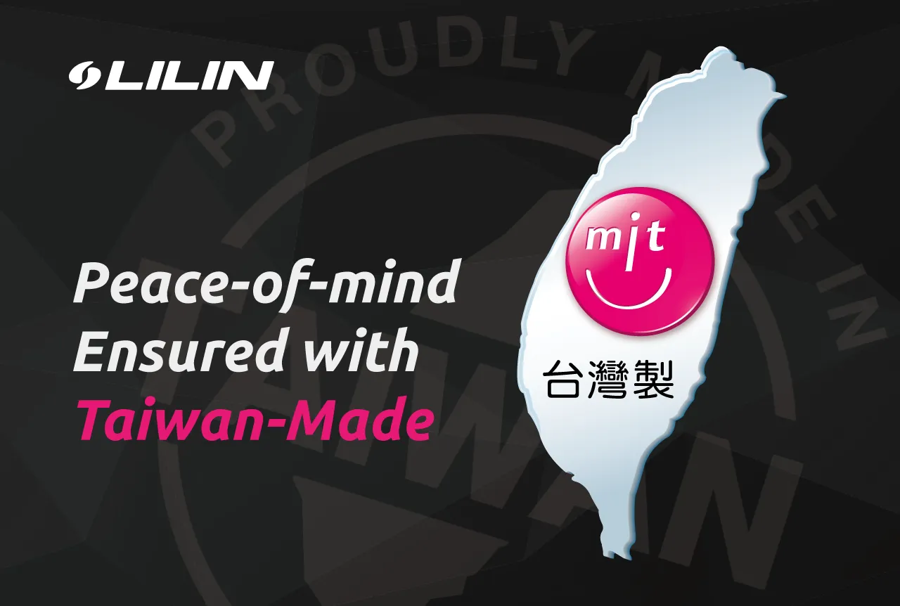 MIT Smile Certified