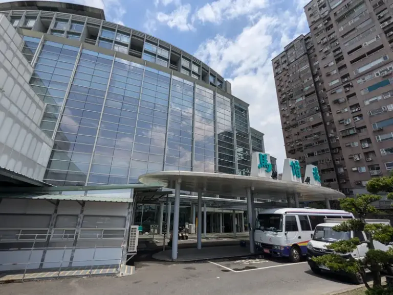 LILIN Assists Mackay Hospital in Comprehensive  Surveillance Upgrade