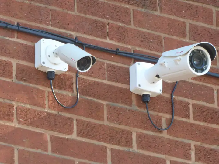 Surveillance Solutions Tailored For All Levels of Educational Institutions