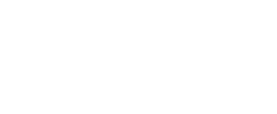 DELOITTE