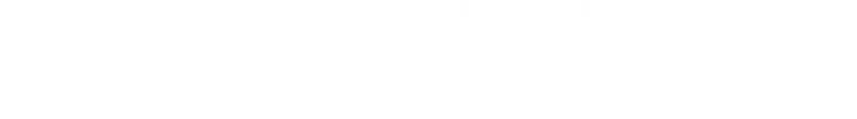 SAVANT