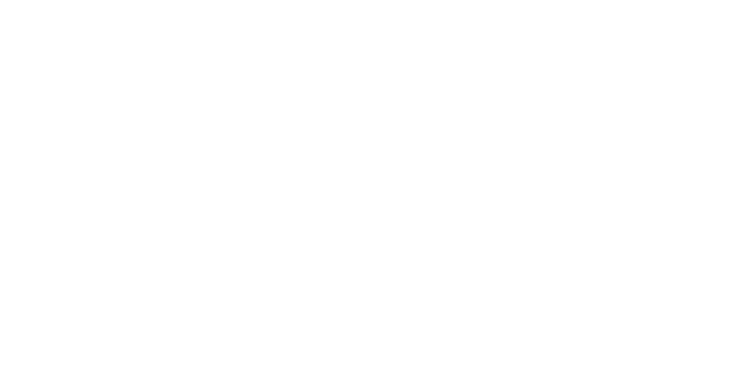 ADI