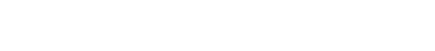 IIIT