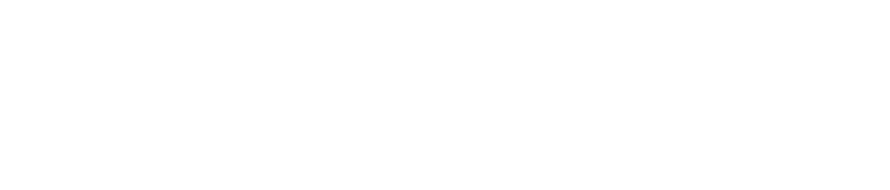 IMMIX