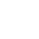 台灣製造