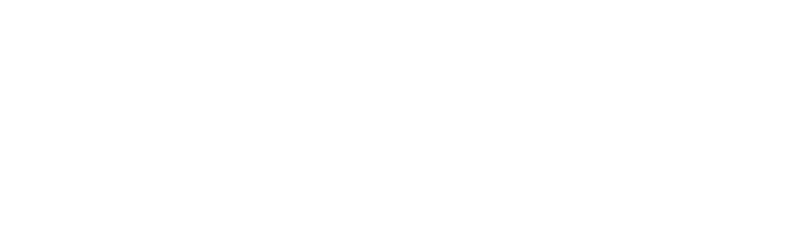 RTI
