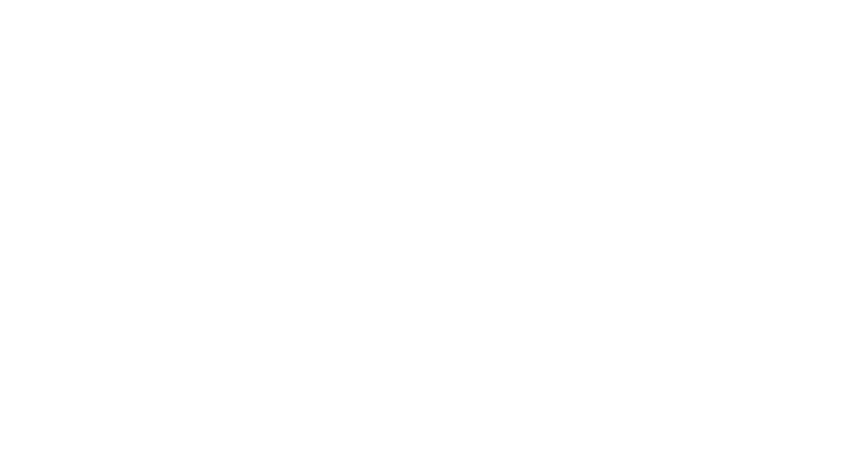 SIA