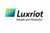 LuxRiot