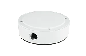 Junction Box