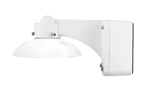 Junction Box