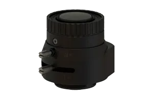 PLH-2812MA-5M 2.8-12mm, 5MP