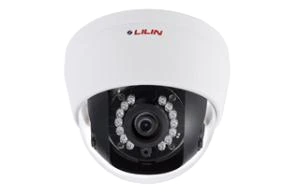 Day & Night 1080p HD IR IP Camera