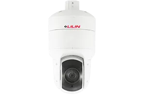 25X 1080p Day & Night 60 fps IR Vandal Resistant PTZ IP Cam