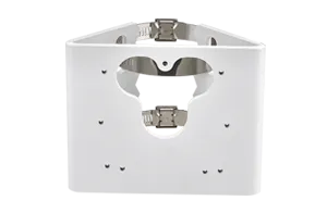 Pole Mount Bracket