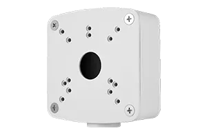 Junction Box