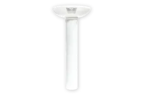 Pendant Mount Bracket