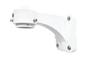 Wall Mount Bracket