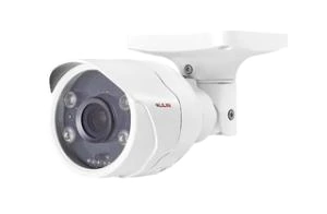 1080p Day & Night Fixed IR IP Bullet Camera