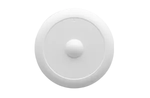 Device Sensing Radar (Vital Signs Detection)
