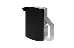 150 Meter Infrared Illuminator