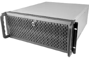 NAV Facial Recognition Recorder