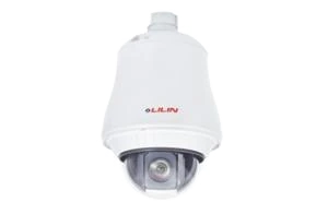 36X Day & Night WDR 650TVL PTZ Camera (End of Production)