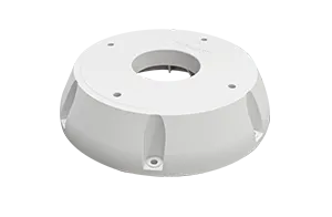 Camera Bracket