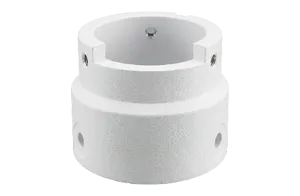 5A Model Adapter