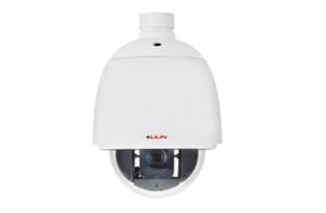 20X Day & Night 60 fps Full HD PTZ Dome IP Camera