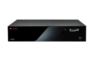 Nx Witness Server