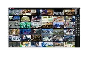 Navigator Software 2.0
