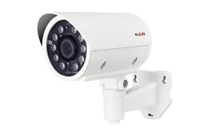 D/N 1080p AHD IR Camera