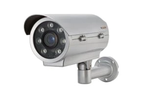 D/N 1080p AHD IR Camera