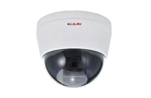 1080p AHD Color Dome Camera