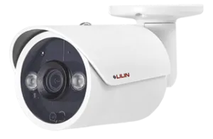 D/N 1080p AHD IR Camera
