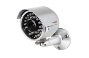 D/N 1080p AHD IR Camera