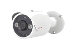 Day & Night 720p AHD IR Camera