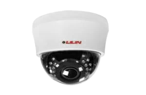 D/N 1080p AHD Dome IR Camera