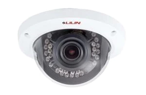 Day & Night 1080p HD Auto Focus Dome IR IP Camera