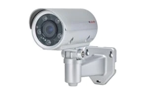 D/N 720p AHD IR Camera