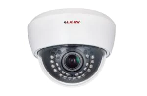 D/N 720p AHD Dome IR Camera