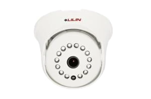 D/N 720p AHD DOME IR Camera