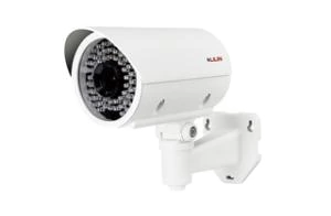 1080p Day & Night Auto Focus IR IP Bullet Camera