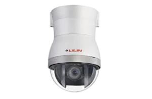 x36 D/N WDR 700TVL Fast Dome Camera (Indoor)