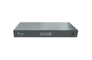 Alarm Extender