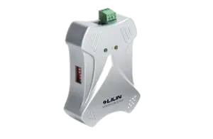 Infrared Remote Receiver