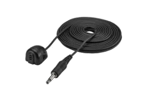 CONDENSER MICROPHONE