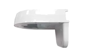 Wall Mount Bracket