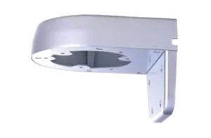 Wall Mount Bracket