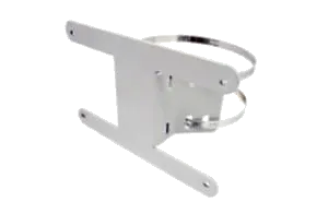 Corner & Pole Mount